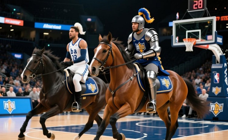 91香蕉视频在线看官网